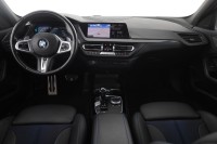 BMW M135 M135i xDrive