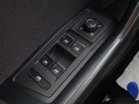 VW T-Roc 2.0 TDI Sport 4Motion