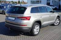 Skoda Kodiaq 2.0 TSI Style 4x4