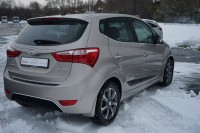 Hyundai ix20 1.6 Space Plus