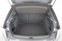 Skoda Scala 1.5 TSI DSG Monte Carlo