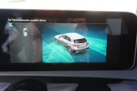 Mercedes-Benz A 200 A200 Progressive