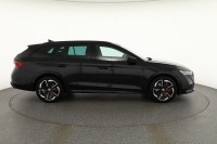 Skoda Octavia Combi 1.4 TSI iV DSG RS