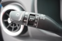 Hyundai Kona 1.6 Prime Hybrid 2WD