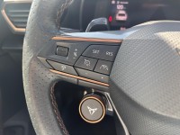 Cupra Formentor VZ 2.0 TSI 4Drive DSG