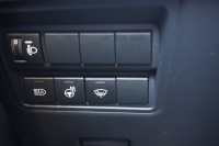 Toyota Yaris Cross 1.5 Hybrid