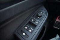 VW Golf VIII 2.0 TSI GTI DSG