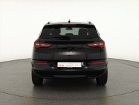 Opel Grandland GS 1.2DI Turbo Aut.