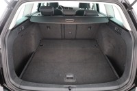 VW Golf VII Variant 1.0 Join
