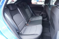 Kia xcee'd XCeed 1.6 T-GDI Aut.