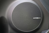 Hyundai Kona 1.0 T-GDI
