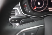 Audi A4 35 TFSI S-Tronic