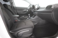 Hyundai i30 Fastback 1.4 T-GDI