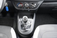 Hyundai i10 1.0 Edition 30