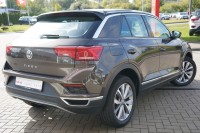 VW T-Roc 1.6 TDI Style