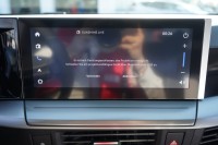 Opel Frontera 1.2 DI Turbo GS Hybrid Aut.