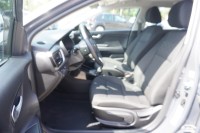 Kia Rio 1.0 T-GDI Vision