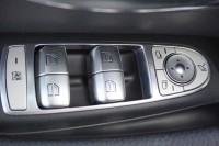 Mercedes-Benz E 300 E300 9G-Tronic