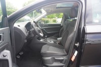 Seat Ateca FR 2.0 TDI