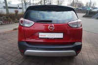 Opel Crossland X 1.2 Turbo