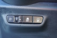 Kia Picanto 1.0