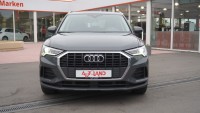 Vorschau: Audi Q3 35 1.5 TFSI