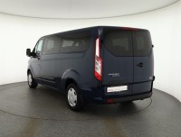 Ford Transit Custom 2.0 TDCi L2