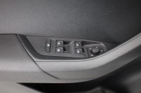 Skoda Karoq 1.5 TSI