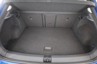 VW T-Roc 1.0 TSI Style