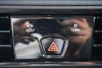 VW Caddy 1.5 TSI Kombi