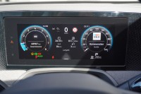 VW Passat Variant 1.5 eTSI DSG