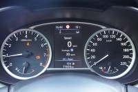 Nissan Micra 1.0 Tekna