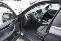 BMW X3 30i xDrive Aut.