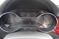 Opel Crossland 1.2 GS Line