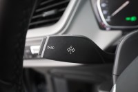 BMW 118 i Advantage