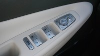Hyundai Santa Fe 1.6 Signature Plug-In Hybrid 4WD