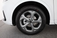 Ford Kuga 1.5 EB ST-Line Aut.