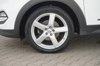 Hyundai Tucson 1.6 T-GDI Advantage 2WD