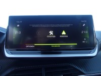 Peugeot 2008 GT-Line PureTech 130