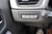 Renault Symbioz 140 mHev