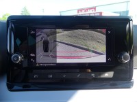 Seat Arona 1.0 TSI FR DSG