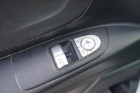 Mercedes-Benz Vito 110 CDI FWD extralang