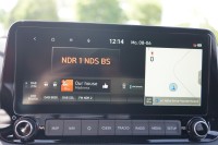 Hyundai Kona 1.6 T-GDI N Line 2WD