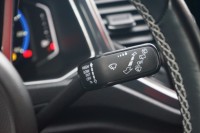 VW T-Roc 2.0 Sport R-Line 4Motion