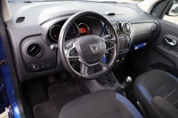 Dacia Lodgy 1.5 dCi Stepway