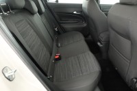 Jeep Avenger 1.2 MHev Aut.