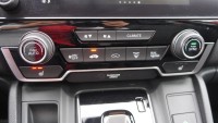 Honda CR-V 1.5 Turbo VTEC Lifestyle 4WD