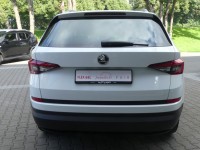 Skoda Kodiaq 2.0 TDI Style 4x4