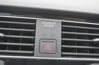 VW Golf VII Variant 1.0 Join