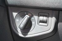 VW Polo 1.0 Trendline